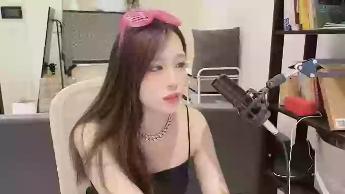 Na_bb
