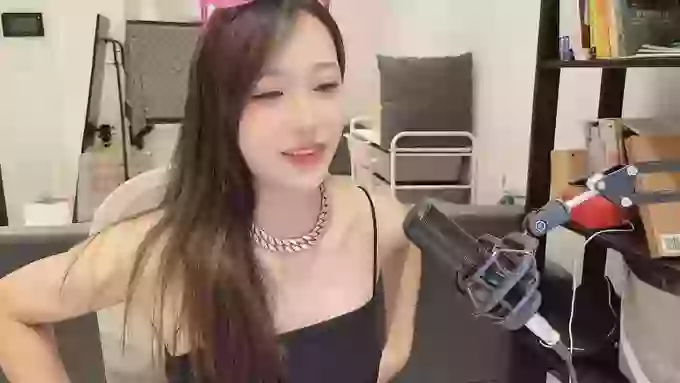 Na_bb