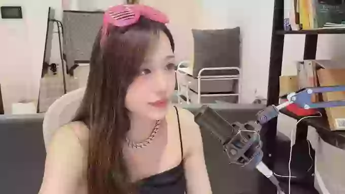 Na_bb