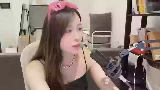 Na_bb