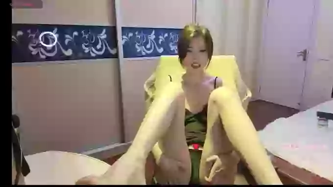jiujiu86