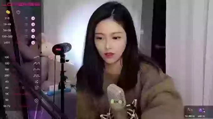 tw_lala