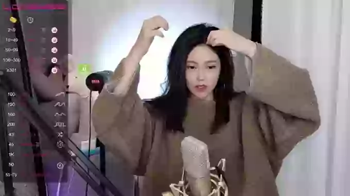 tw_lala