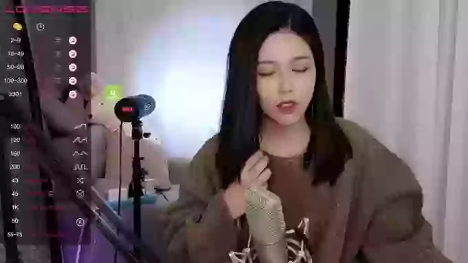 tw_lala