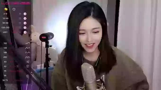 tw_lala