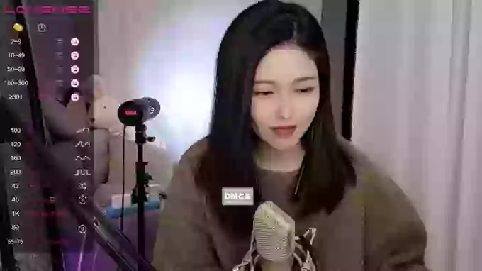 tw_lala