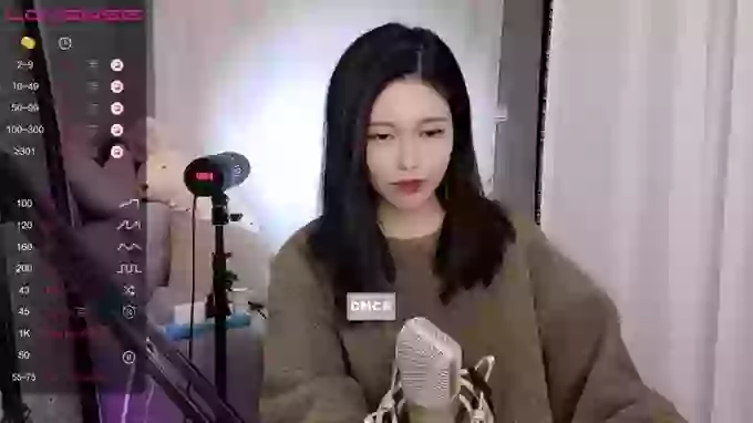 tw_lala