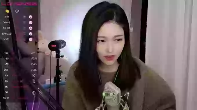 tw_lala