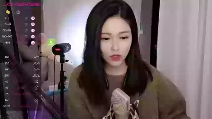 tw_lala