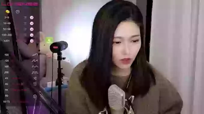 tw_lala