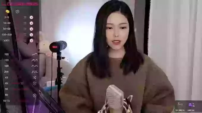 tw_lala