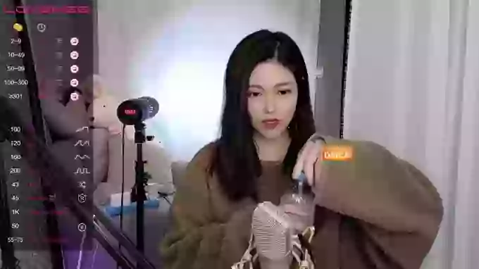 tw_lala