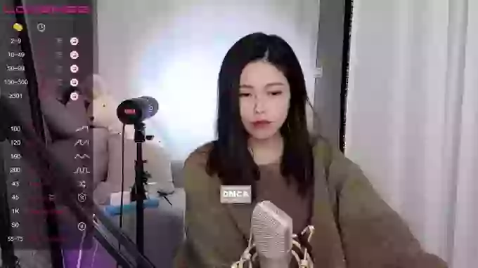 tw_lala