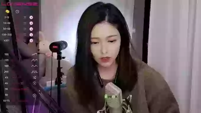 tw_lala