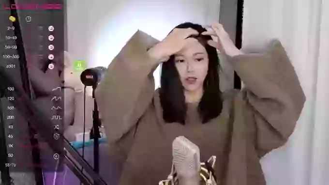 tw_lala