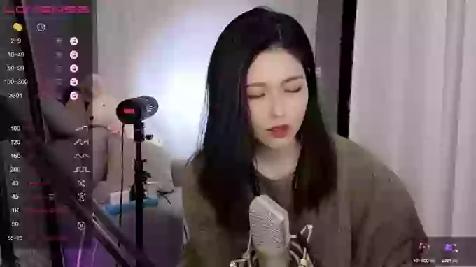 tw_lala