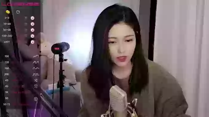 tw_lala