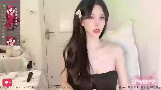 __leila__