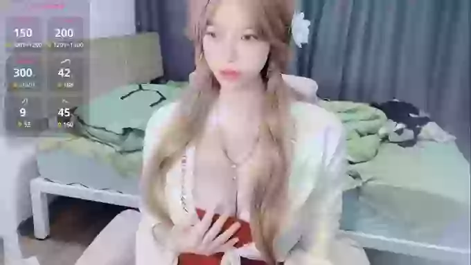 Lei-er