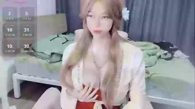 Lei-er