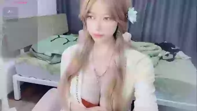 Lei-er
