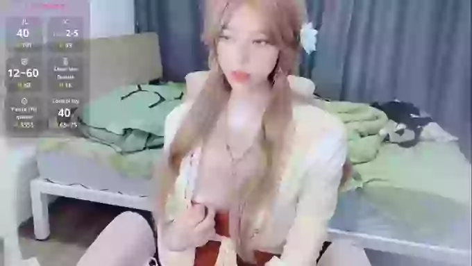 Lei-er