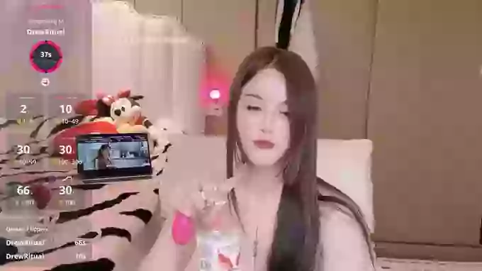 Always-online
