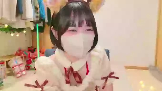 HIKARI_x0