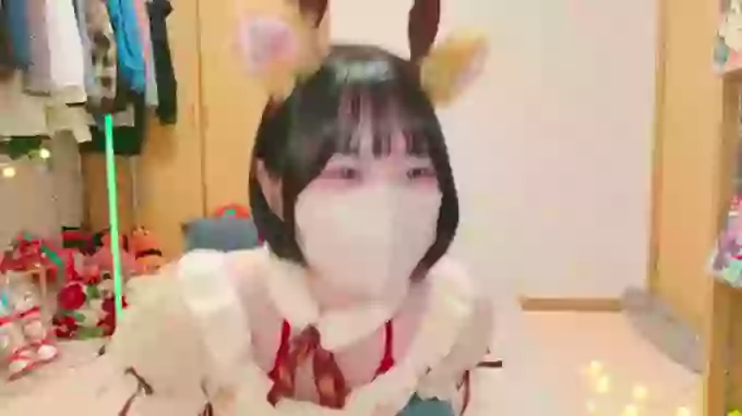 HIKARI_x0