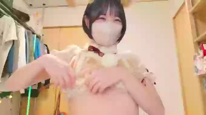 HIKARI_x0