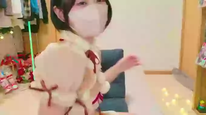 HIKARI_x0