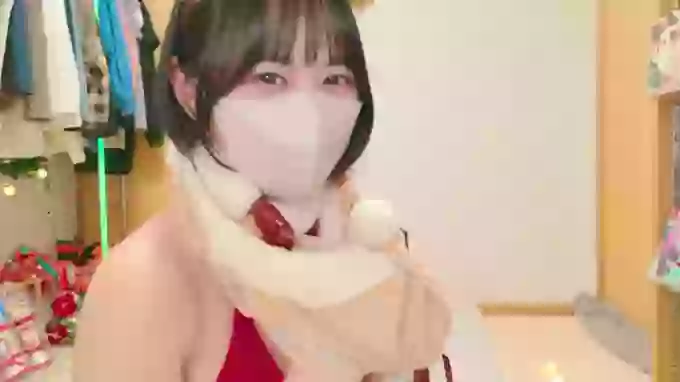 HIKARI_x0