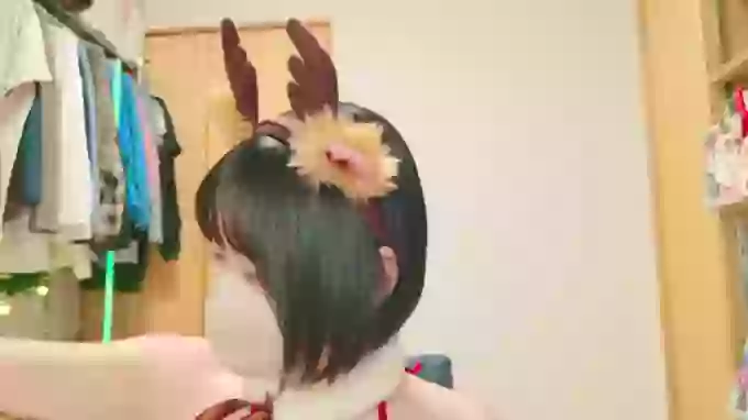 HIKARI_x0