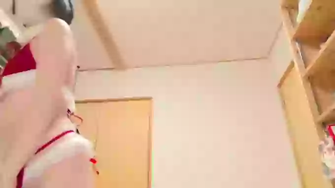 HIKARI_x0