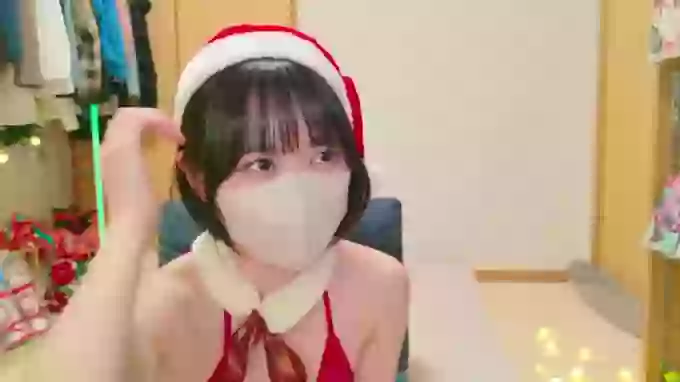HIKARI_x0