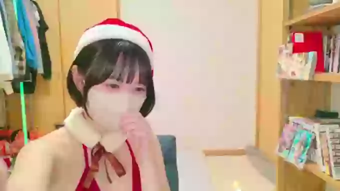HIKARI_x0