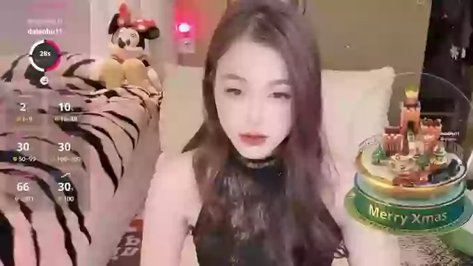 Always-online