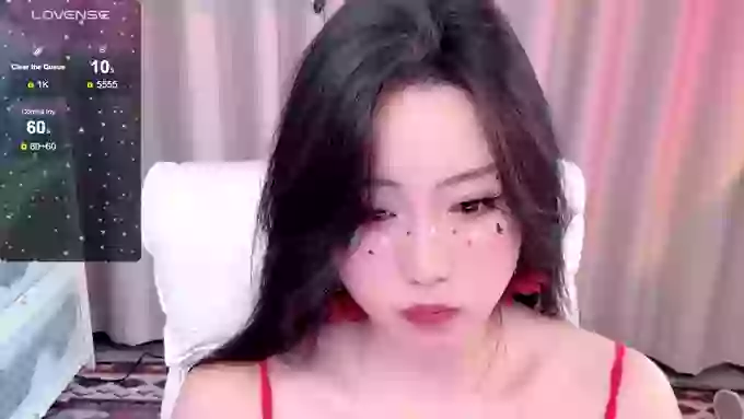 oiimi