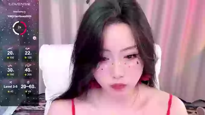 oiimi