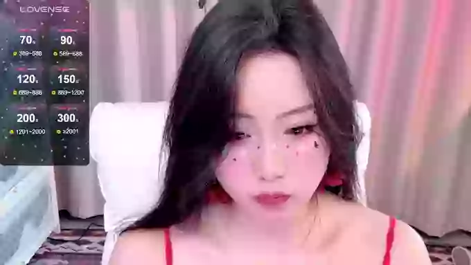 oiimi
