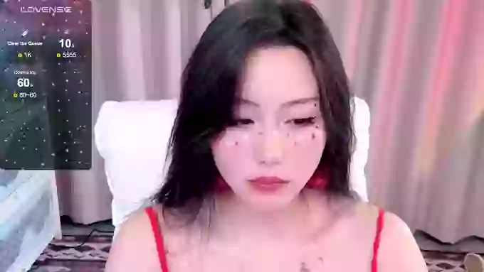 oiimi