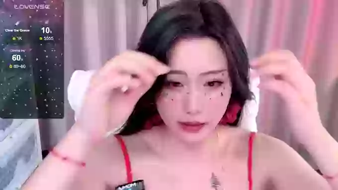 oiimi