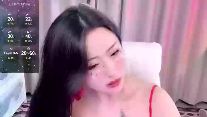 oiimi