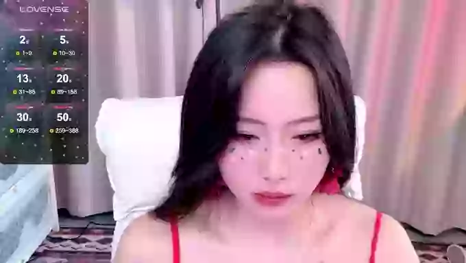 oiimi