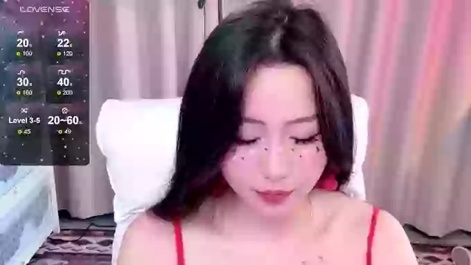 oiimi
