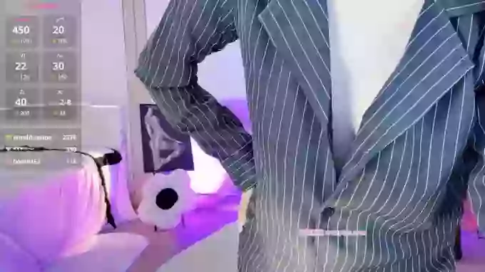 _M--M_