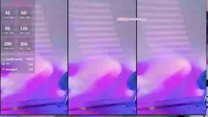 _M--M_