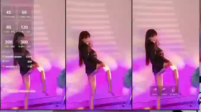 _M--M_