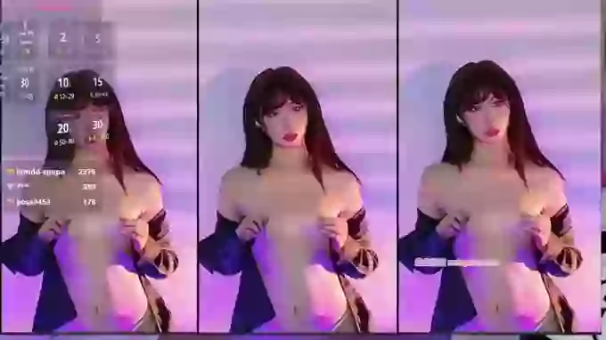 _M--M_