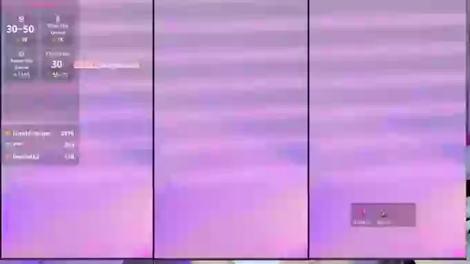 _M--M_